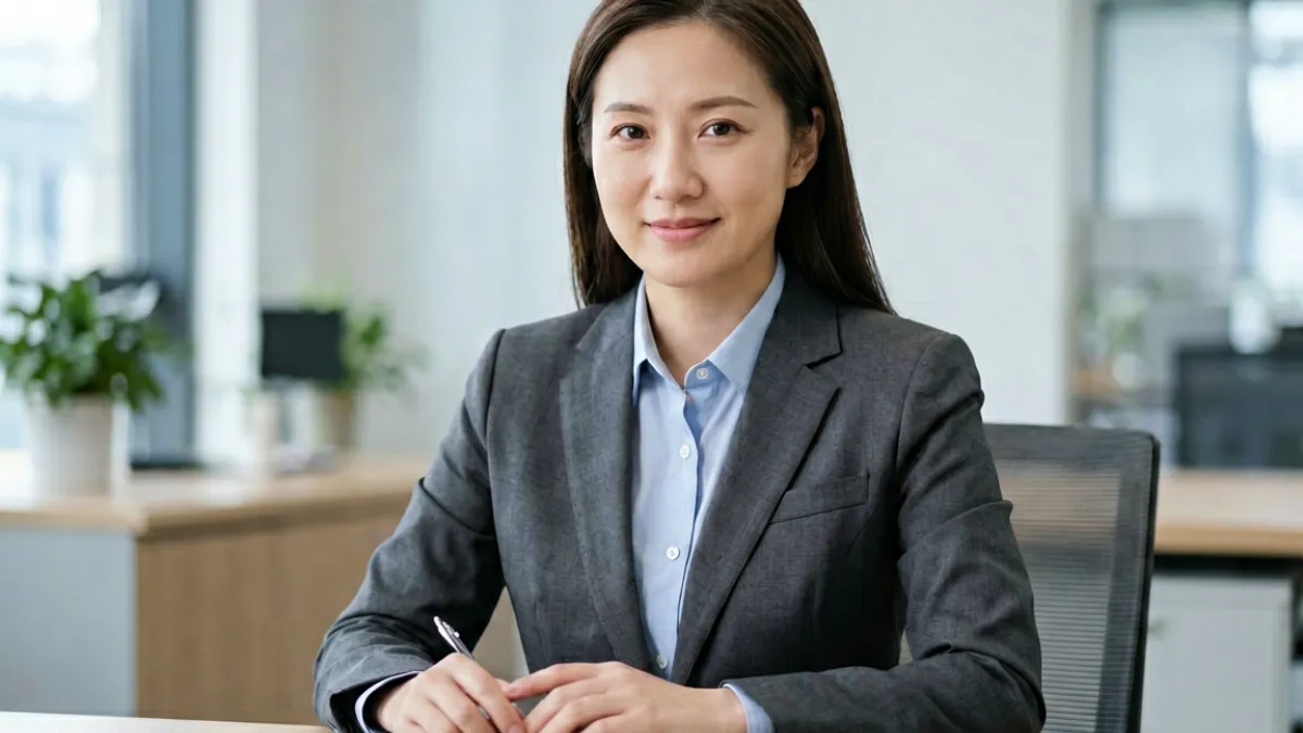 97cao精选内容卡片：编辑团队在多屏工作台筛选优质文章，背景显示内容评分系统